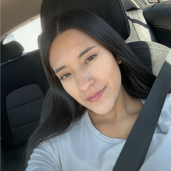 leeandra_garcia